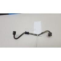 Трубка ТНВД Hyundai-Kia Sportage (2004 - 2010) 3142027400