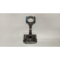 Шатун Hyundai-Kia Sonata V (NF) (2005 - 2010) 2351025020