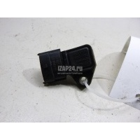 Датчик абсолютного давления Hyundai-Kia Cerato (2004 - 2008) 393002B000