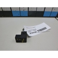 Датчик педали сцепления Hyundai-Kia Sportage (2004 - 2010) 938403K000