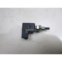 Датчик педали сцепления Hyundai-Kia Sportage (2004 - 2010) 938403K000