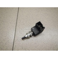 Датчик педали сцепления Hyundai-Kia Sportage (2004 - 2010) 938403K000