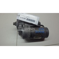 Стартер Hyundai-Kia Sportage (2004 - 2010) 3610027010