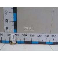 Щуп масляный Renault Megane I (1999 - 2004) 8200678386