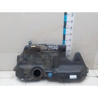 Бак топливный Renault Megane I (1999 - 2004) 7701474456