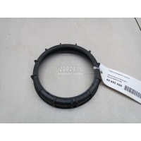 Гайка топливного насоса Renault Megane I (1999 - 2004) 8200183136