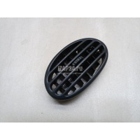 Дефлектор воздушный Renault Megane I (1999 - 2004) 7701047108