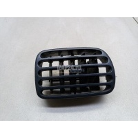 Дефлектор воздушный Renault Megane I (1999 - 2004) 7701047110