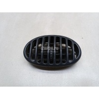 Дефлектор воздушный Renault Megane I (1999 - 2004) 7701050076