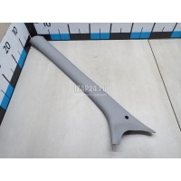 Обшивка стойки Renault Megane I (1999 - 2004) 7700429923