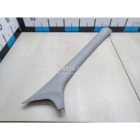 Обшивка стойки Renault Megane I (1999 - 2004) 7700429924