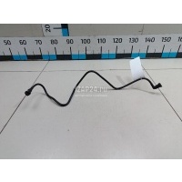 Трубка пластиковая Renault Megane I (1999 - 2004) 8200155768