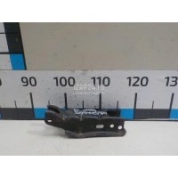 Кронштейн КПП Renault Megane I (1999 - 2004) 7700419509