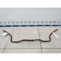 Стабилизатор передний Renault Megane I (1999 - 2004) 7700428667
