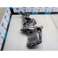 Кронштейн гидроусилителя Renault Megane I (1999 - 2004) 8200066249