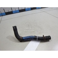 Шланг гидроусилителя Renault Megane I (1999 - 2004) 7700430790