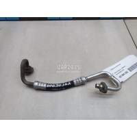 Трубка кондиционера Renault Megane I (1999 - 2004) 8200117427