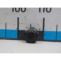 Крышка расширительного бачка Renault Megane I (1999 - 2004) 7700805031