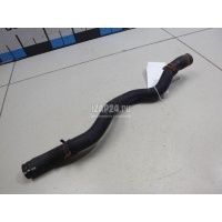 Патрубок отопителя Renault Megane I (1999 - 2004) 7700413938