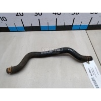 Патрубок отопителя Renault Megane I (1999 - 2004) 7700413943
