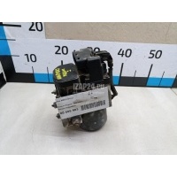 Блок ABS (насос) Renault Megane I (1999 - 2004) 7701045830