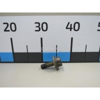 Болт коленвала Nissan Almera Classic (B10) (2006 - 2013) 1230977A10