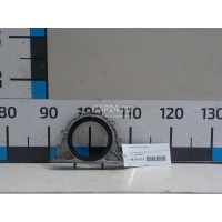 Крышка коленвала задняя Nissan Almera Classic (B10) (2006 - 2013) 1229695F0A