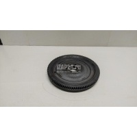 Маховик Nissan Almera Classic (B10) (2006 - 2013) 1231095F0B