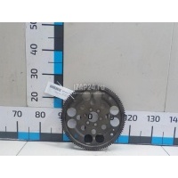 Маховик Nissan Almera Classic (B10) (2006 - 2013) 1233195F0A