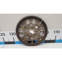 Маховик Nissan Almera Classic (B10) (2006 - 2013) 1233195F0A