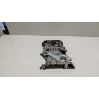 Насос масляный Nissan Almera Classic (B10) (2006 - 2013) 1350195F0B