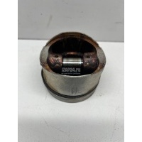 Поршень Nissan Almera Classic (B10) (2006 - 2013) A20108N700