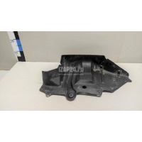 Пыльник двигателя боковой правый Nissan Almera Classic (B10) (2006 - 2013) 7589395F0A