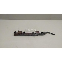 Рейка топливная (рампа) Nissan Almera Classic (B10) (2006 - 2013) 1752095F0C