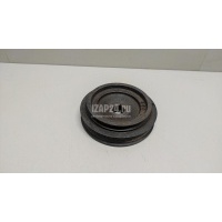 Шкив коленвала Nissan Almera Classic (B10) (2006 - 2013) 1230395F0A
