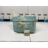 Бачок омывателя лобового стекла Nissan Almera Classic (B10) (2006 - 2013) 2748095F0A