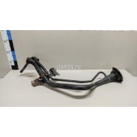 Горловина топливного бака Nissan Almera Classic (B10) (2006 - 2013) 1722195F0A