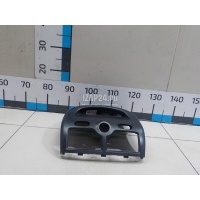 Накладка декоративная Nissan Almera Classic (B10) (2006 - 2013) 6825095F0B