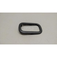 Накладка ручки внутренней Nissan Almera Classic (B10) (2006 - 2013) 8051395F0E