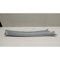 Обшивка стойки Nissan Almera Classic (B10) (2006 - 2013) 7691195F0B