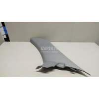 Обшивка стойки Nissan Almera Classic (B10) (2006 - 2013) 7391495F0D