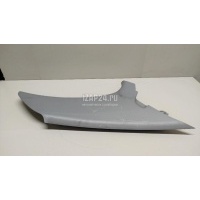 Обшивка стойки Nissan Almera Classic (B10) (2006 - 2013) 7391595F0D