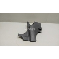 Обшивка стойки Nissan Almera Classic (B10) (2006 - 2013) 6690195F0E