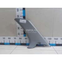 Обшивка стойки Nissan Almera Classic (B10) (2006 - 2013) 7391495F0B