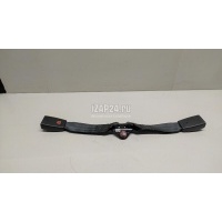 Ответная часть ремня безопасности Nissan Almera Classic (B10) (2006 - 2013) 8884295F0E
