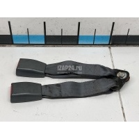 Ответная часть ремня безопасности Nissan Almera Classic (B10) (2006 - 2013) 8884295F0B