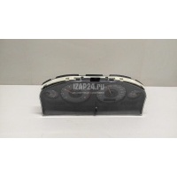 Панель приборов Nissan Almera Classic (B10) (2006 - 2013) 2481095F0A