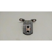 Петля двери Nissan Almera Classic (B10) (2006 - 2013) 8240095F0J