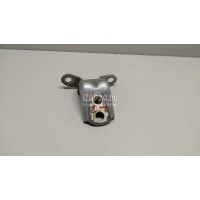 Петля двери Nissan Almera Classic (B10) (2006 - 2013) 8240095F0J