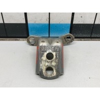 Петля двери Nissan Almera Classic (B10) (2006 - 2013) 8240095F0F
